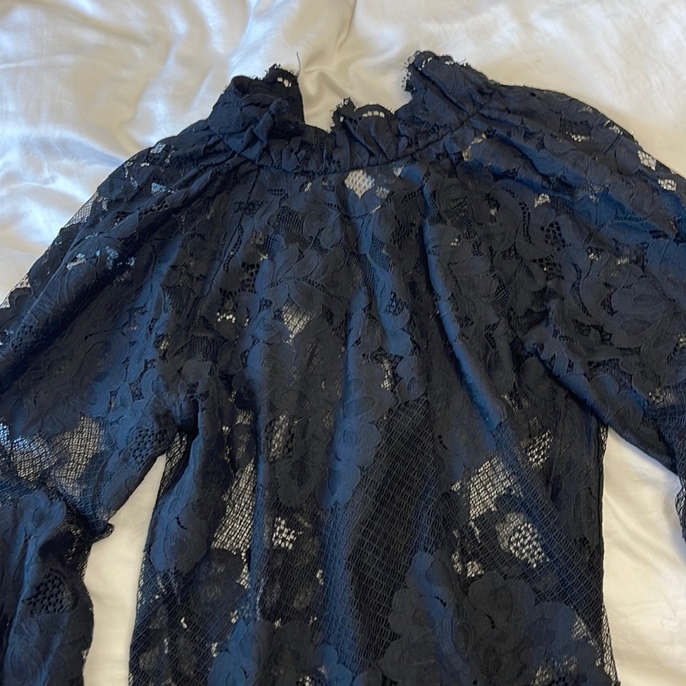 H&M Shirt